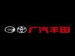 ӹLOGO ｫȫ±ʶ