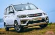 20169MPV MPV