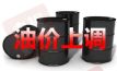 Ʒ賿Ǽ һͶ໨14Ǯ