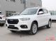 10月最新优惠 5款降价最猛自主小型SUV