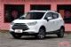 2016款瑞风S3最高可优惠4000元 有现车