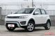 售5.19万元起 购哈弗H1最高优惠3000元