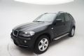 BMW X5 xDrive48i