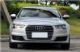2017款奥迪A6L 1.8L自动TFSI 技术型