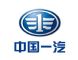 中国一汽精准扶贫—身为企业公民的责任