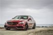 AMG C63 SװVorsteiner V-FF 103