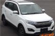 7SUV 1.8L걨ͼع