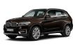 2017X5 ۼ75.8-107.8Ԫ