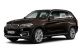 2017款宝马X5上市 售价75.8-107.8万元