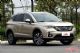四款10万左右1.5T最省油自主紧凑型SUV