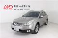 ˹³ Outback()  11 2.5i 