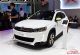 东风雪铁龙C3-XR 1.2T车型11月11日上市
