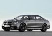 ÷˹-AMGȫһAMG E 63ͼ