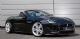 B＆B Automobiltechnik改装捷豹F-Type