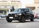 2017款 宝马X5 3.0T 自动xDrive30d