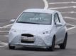 طȫһYARiS·Ե 