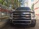 2016款福特猛禽F150现车优惠促销价