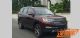 搭2.0T/全新中型SUV 力帆X80申报图曝光