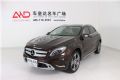  GLA220    15    