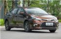  2017 1.8GS CVTӢ