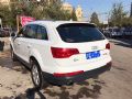 2012Q7 3.0 TFSI ȡ(200kW)