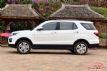 7SUV 7CX70