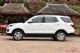 7座SUV 最潮7座长安CX70“大行其道”