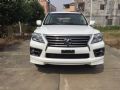 2013׿˹LX570