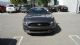 2017款福特野马Mustang平行进口报价