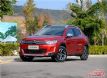 ѩ2017C3-XR 10.88-17.18