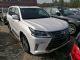 2016款加版雷克萨斯LX570最低多少钱