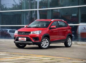 3x 2017 1.5L Զʱа