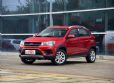 3x 2017 1.5L ֶа