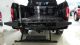 2016款福特f150猛禽报价 猛禽多少钱