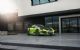 泰卡特新车 720马力保时捷 GT street R