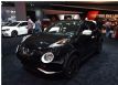 ղJUKE淢 1.6T