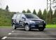 全新7座MPV 威旺M50F上市售6.78-9.18万