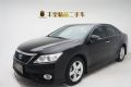20122.5S NaviԶ趯