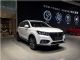 互联网混动SUV 荣威eRX5上市售26.59万起
