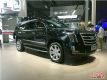 ˿׵ESCALADE׽