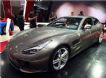 GTC4Lusso