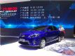 šYARiS L ݳչ׷