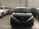 2017款丰田塞纳八速MPV 新塞纳最低价格