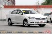 ڽݴŻ10000Ԫ ۼ7.19