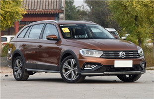 ε 2017 230TSI ֶ