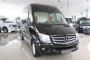 ˹����Sprinter