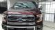 福特猛禽F150双涡轮增压3.5T报价及配置