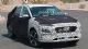 2018年上市 现代将推出2款全新小型SUV