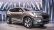 ˹³ƴ7SUV VIZIV-7