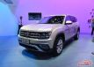 ׼Ǯ 7SUV̵